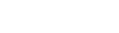 CM Aqua White logo