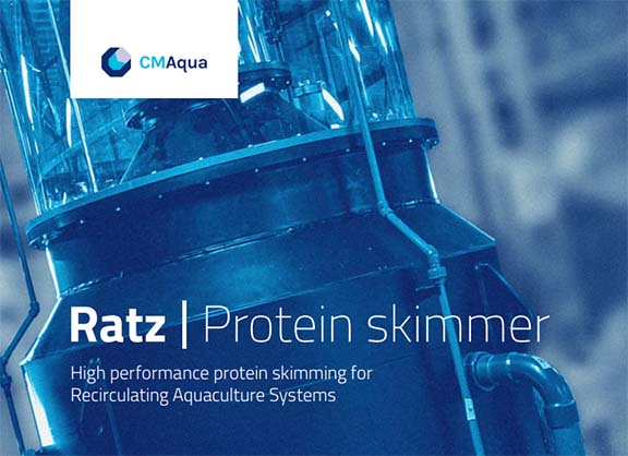 ratz-protein-skimmer